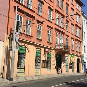 Charles Square Hotel