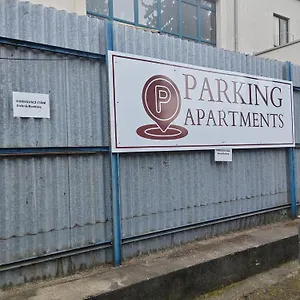 ellenőrizze a rendelkezésre állást