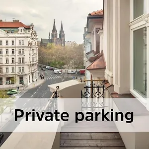 4* Szálloda Elizabeth