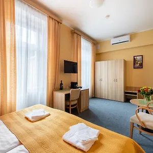 Otel Libero