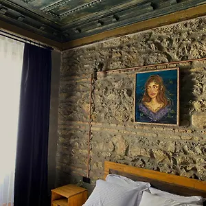 ***** Hotel Reu De Turkije