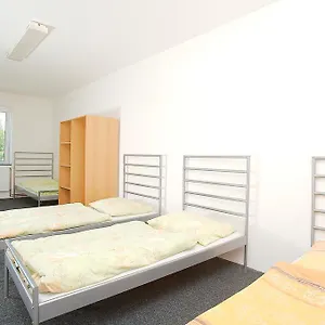  Hostal Abex
