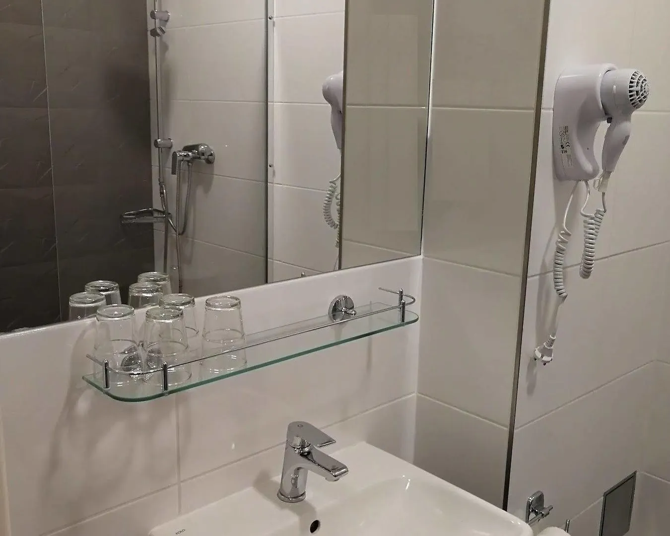 *** Guest house Pension Akat Prague Czech Republic