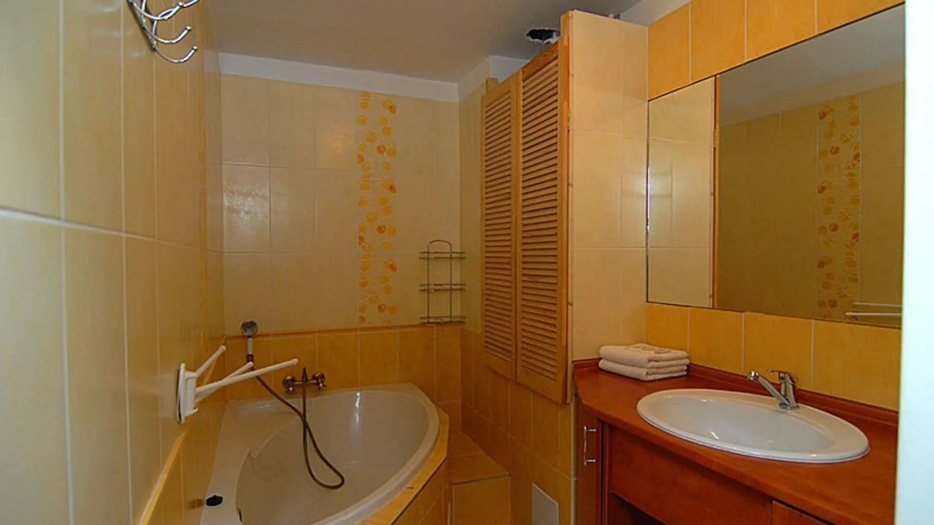 Pension Akat Prague