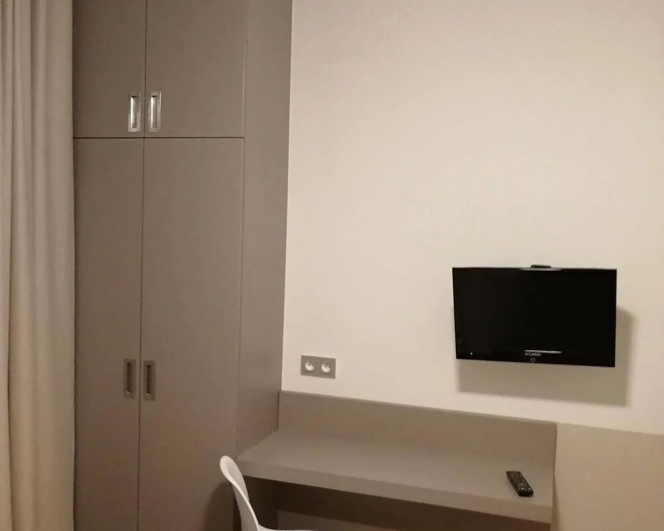Pension Akat Prague
