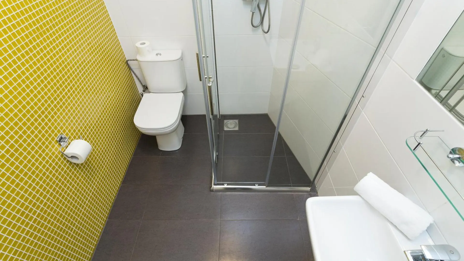 Guest house Pension Akat Prague